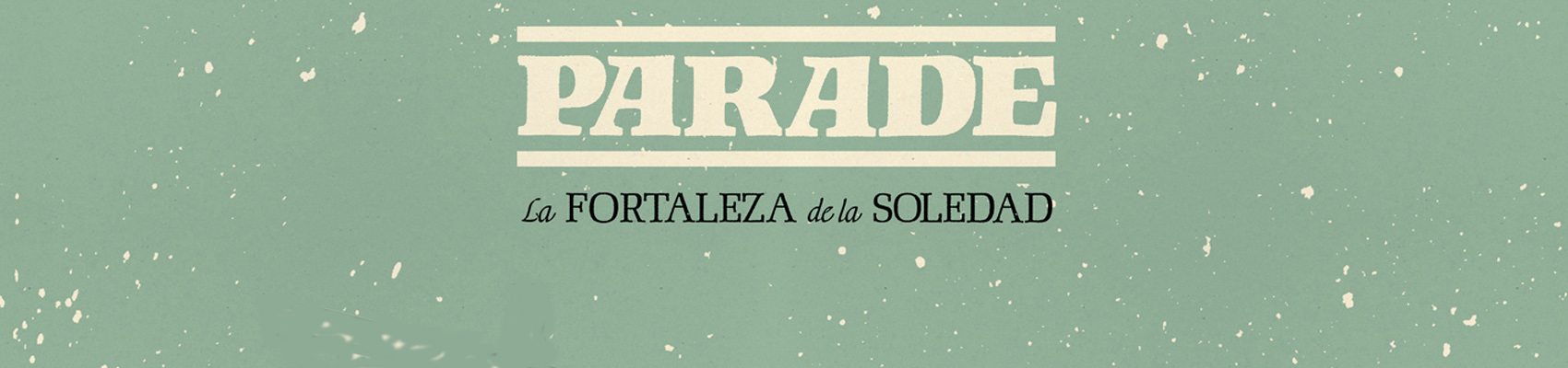 TVTI-GDOB2-30CH-001-NK_GATEFOLD 1xLP