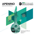 APENINO-Portada-digital