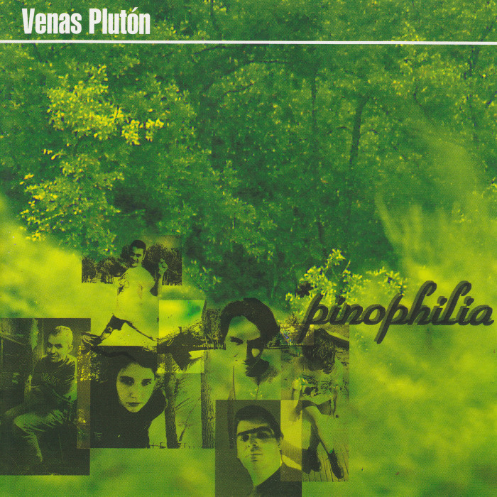 JAB-008-VENAS-PLUTON-pinophilia