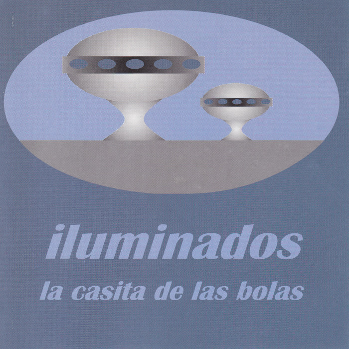 JAB-009-ILUMINADOS-la-casita-de-las-bolas