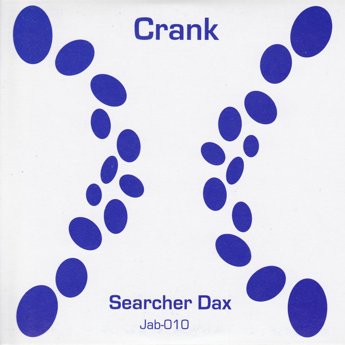 JAB-010-CRANK-searcher-dax