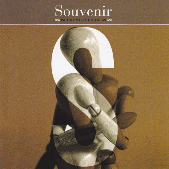 JAB-018-SOUVENIR-Premier-essai