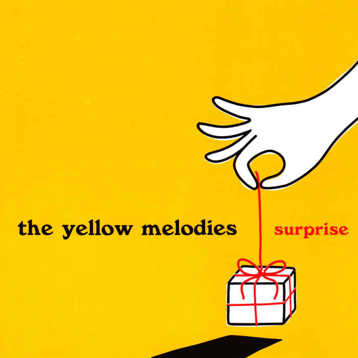 JAB-021-THE-YELLOW-MELODIES-Surprise