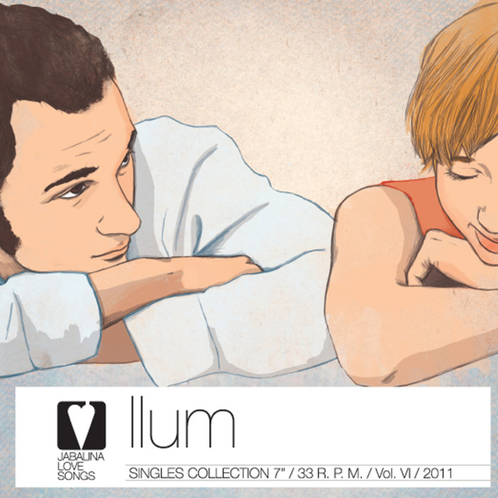 JAB-038-LLUM.-It-Must-Be-Love