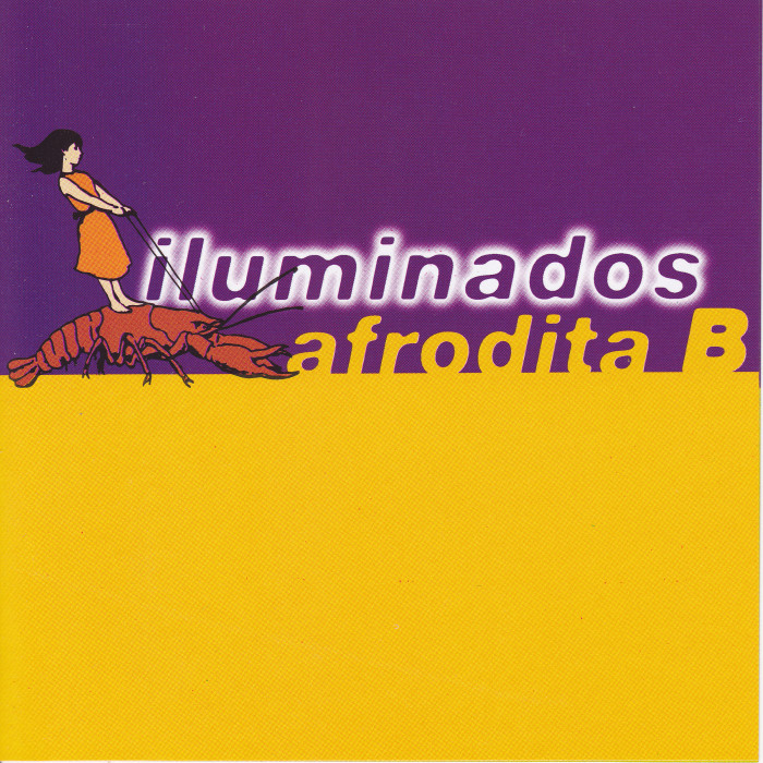 JAB-2006-ILUMINADOS-afrodita-B