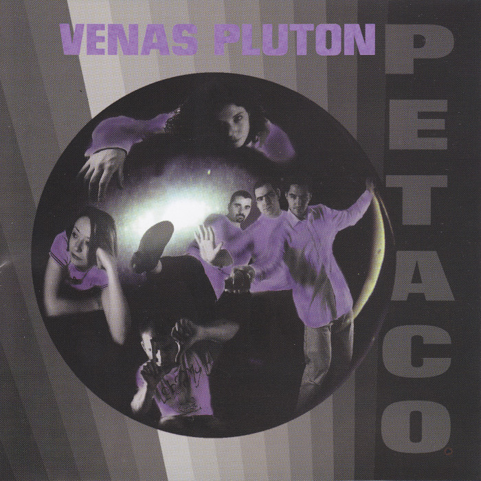 JAB-2009-VENAS-PLUTON-petaco
