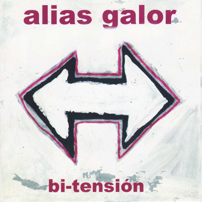 JAB-2010-ALIAS-GALOR-bi-tension