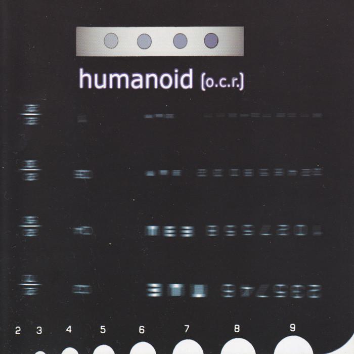 JET-5003-HUMANOID-O.C.R.