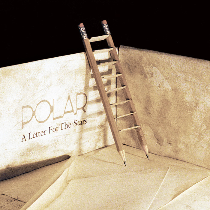 POLAR-portadaDEFINITIVA_C