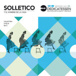 SOLLETICO-Portada-digital