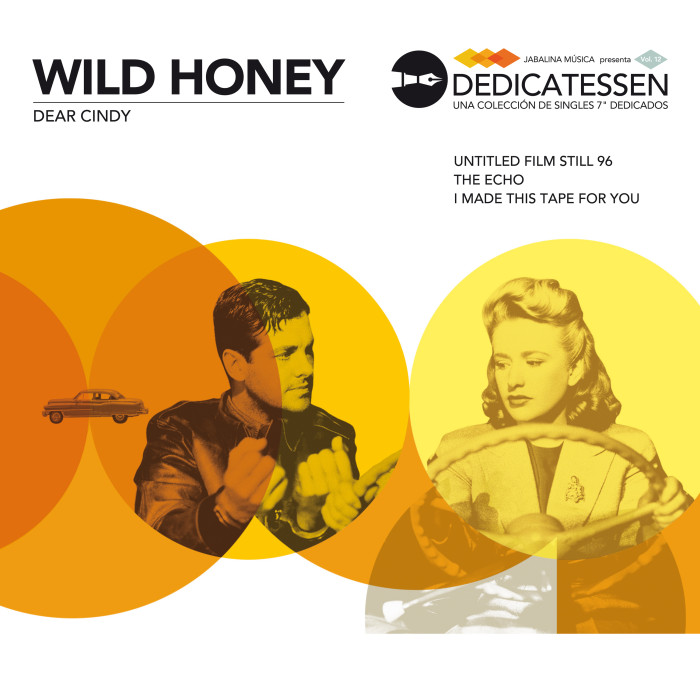 WILD_HONEY_Dear_Cindy