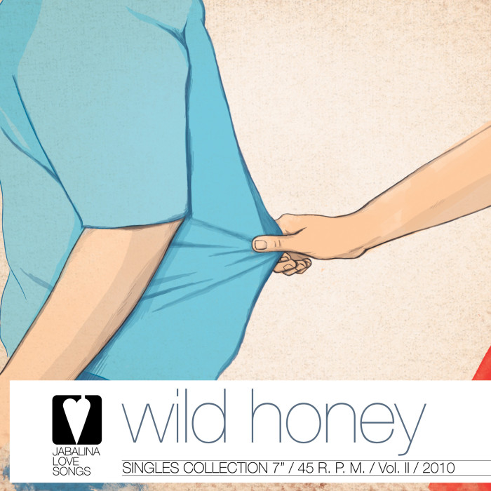 Wild-Honey_diamond