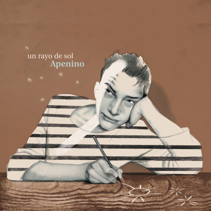 Apenino-rayito-cuadrado