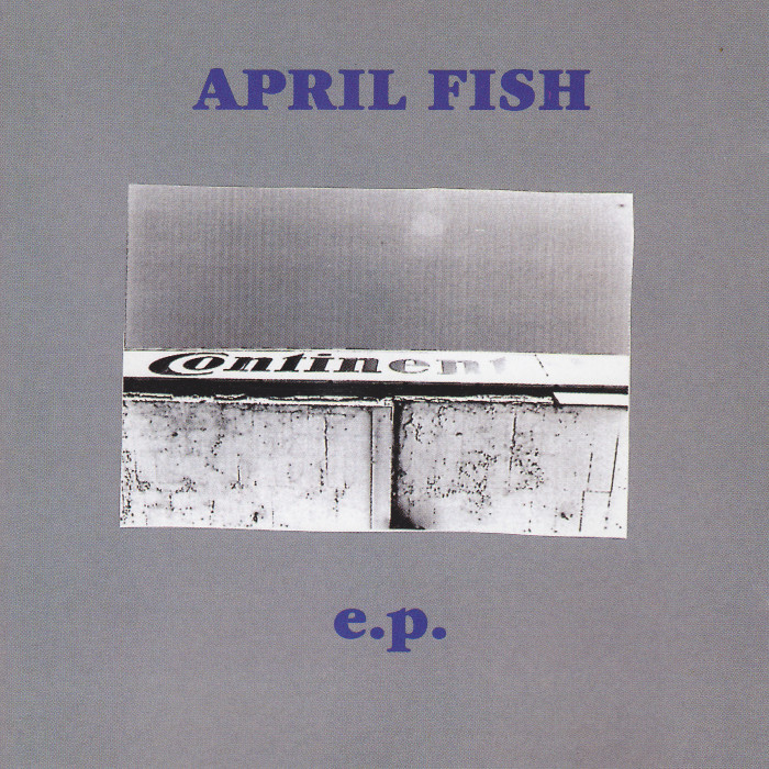 JAB-006-APRIL-FISH