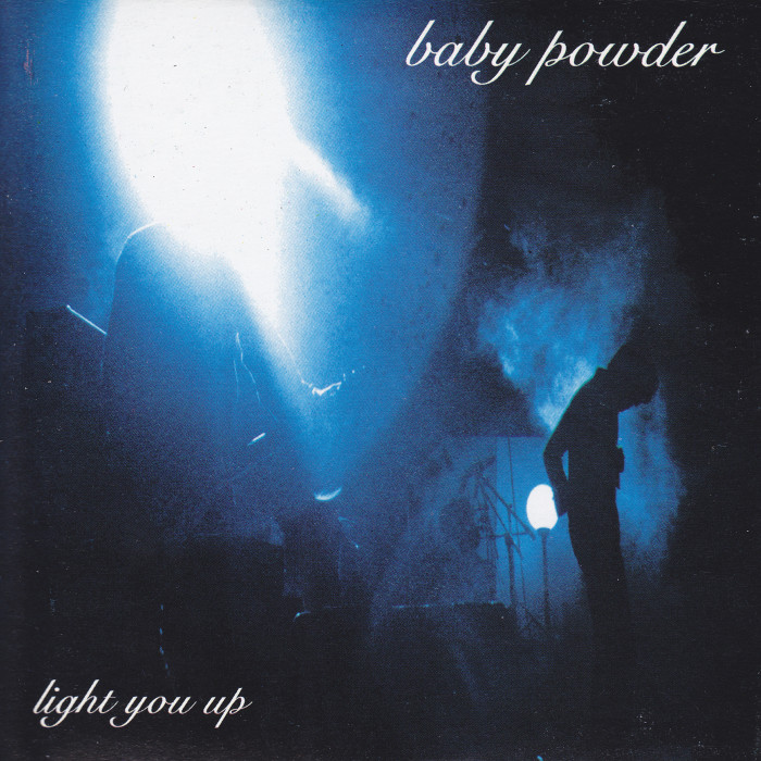 JAB-011-BABY-POWDER-light-you-up