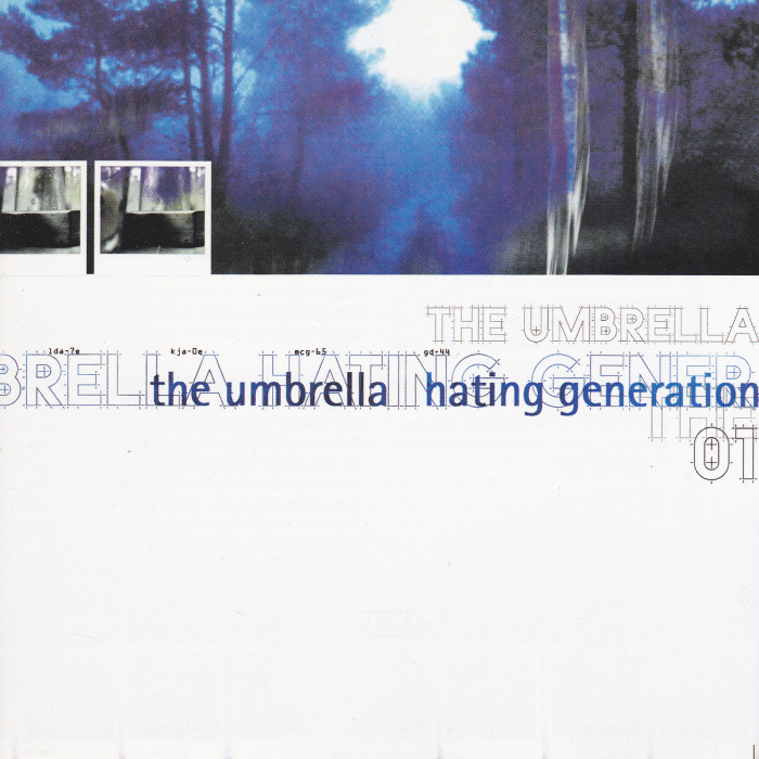 JAB-013-THE-UMBRELLA-HATING-GENERATION