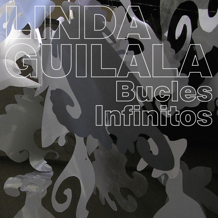 JAB-6023 LINDA GUILALA Bucles infinitos