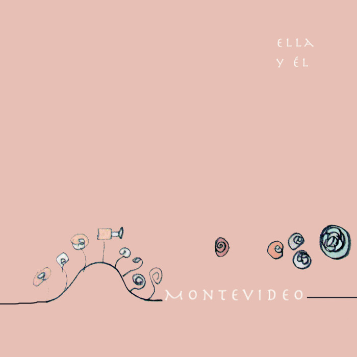 Montevideo-ella-y-él