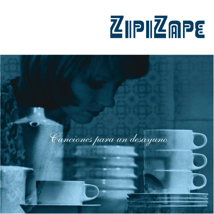 Portada-Zipi-Zape-copiar