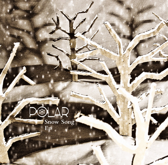 portada_snow_song