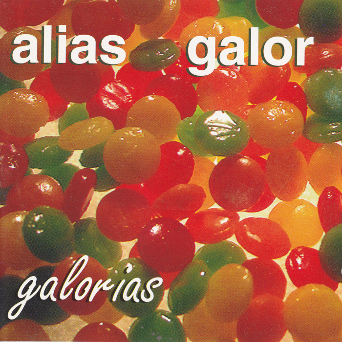JAB-2004-ALIAS-GALOR-galorías