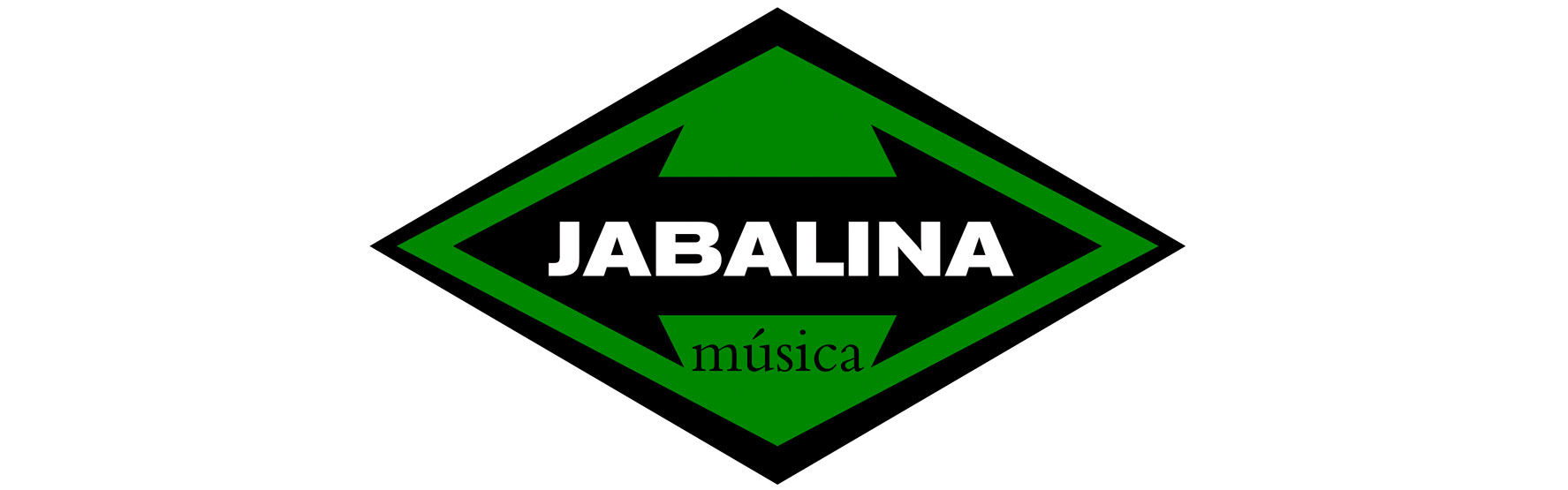JABALINA(logo)_web