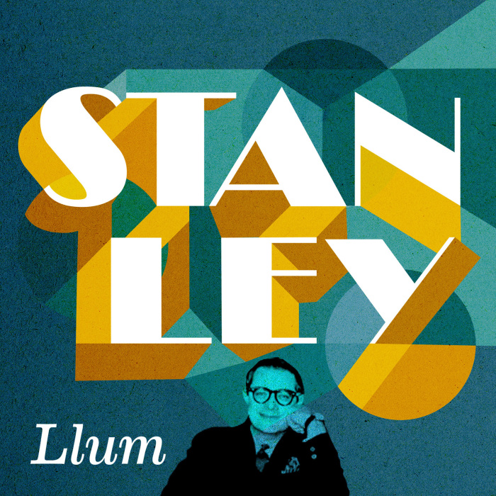 LLUM_Stanley_web