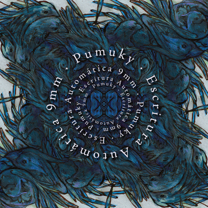 Portada Single Pumuky_m