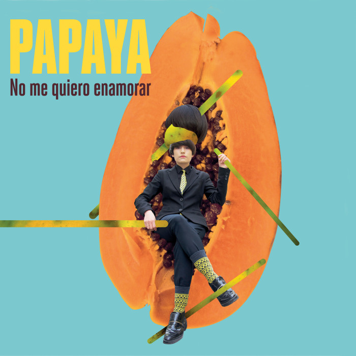 [Imagen: PAPAYA_no-me-quiero-enamorar1-700x700.jpg]