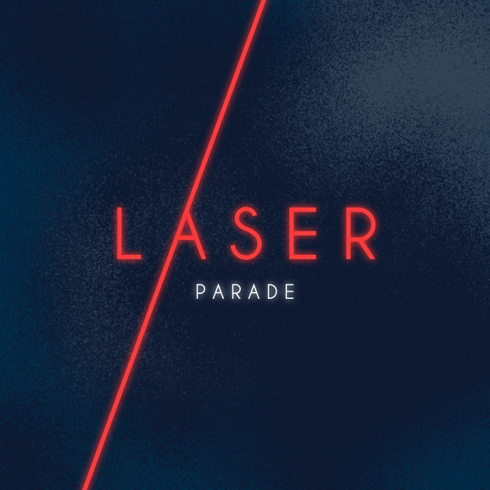 JAB-9011_Parade-Laser_OK