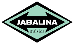 Jabalina verde claro BOLETÍN