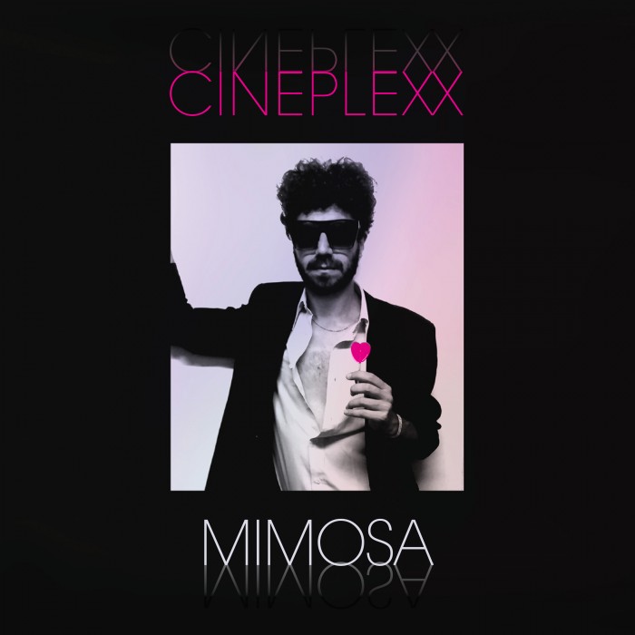 cineplexx_mimosa_ok
