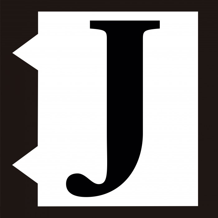 logo_j