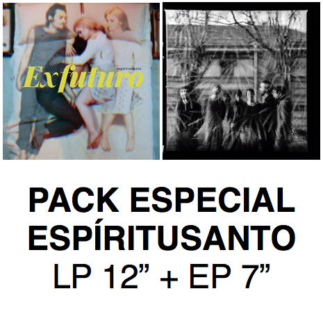 ESPÍRITUSANTO_PACK ESPECIAL