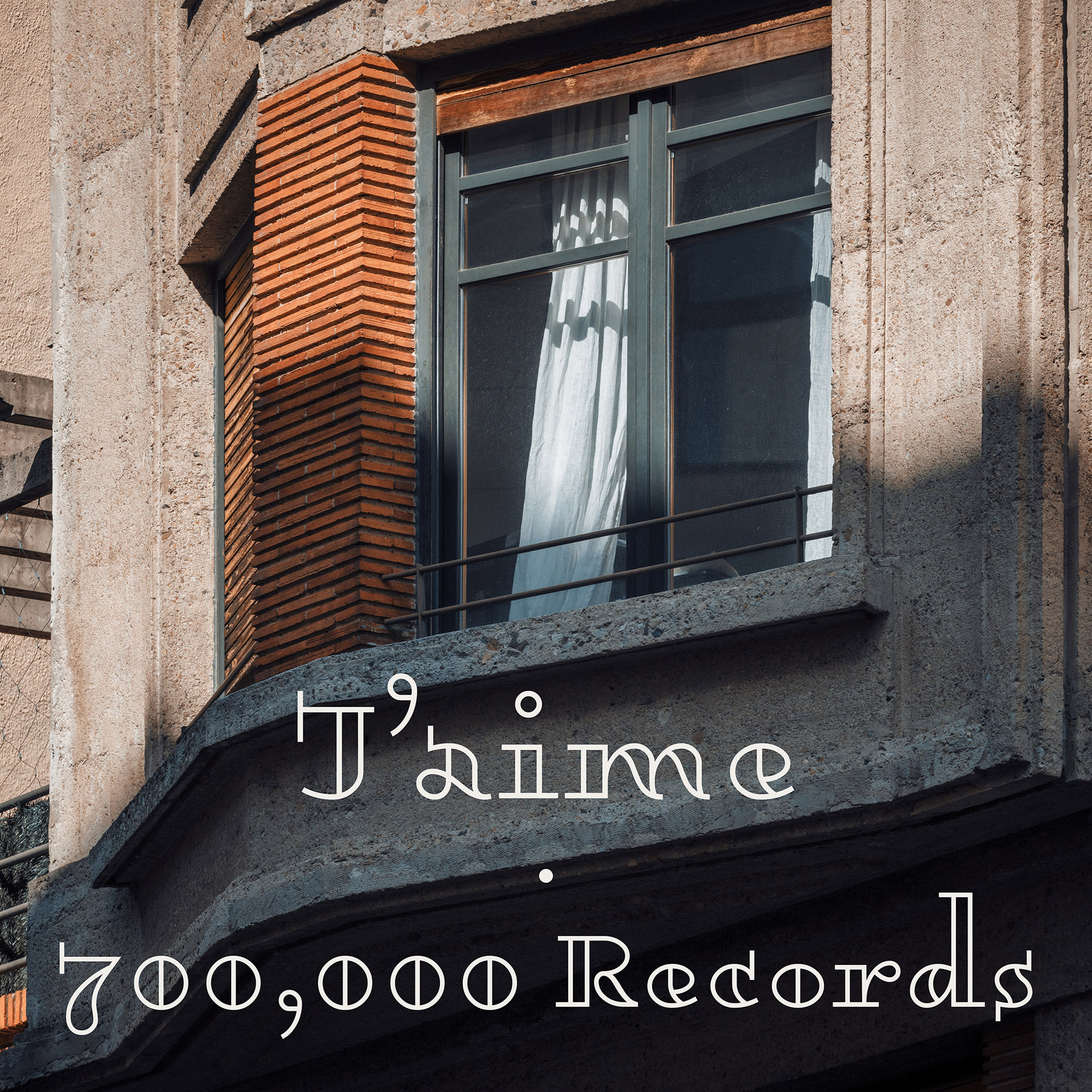 700.000records2