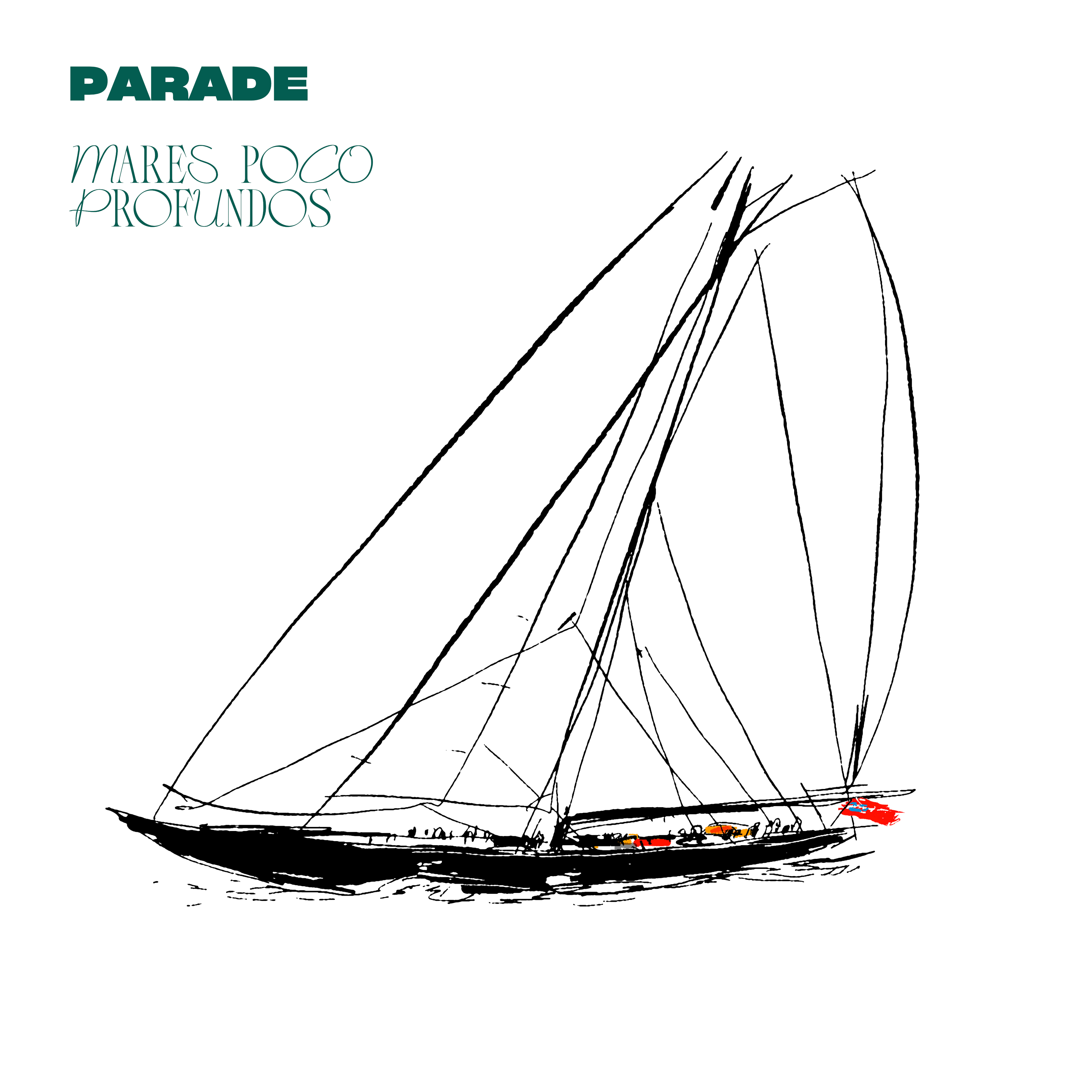 PARADE Mares poco profundos PORTADA-PLATAFORMAS