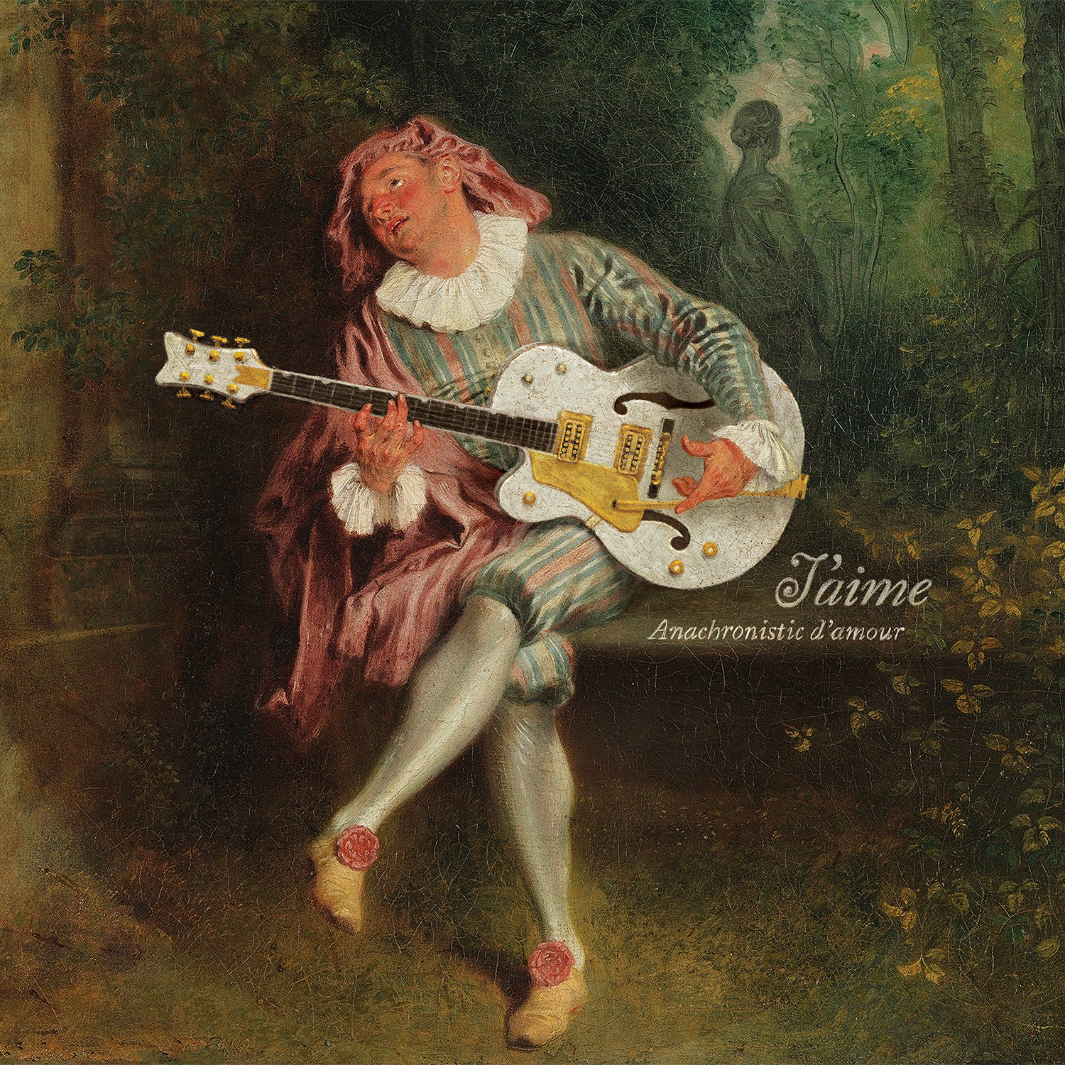 J'aime_album_1500x1500