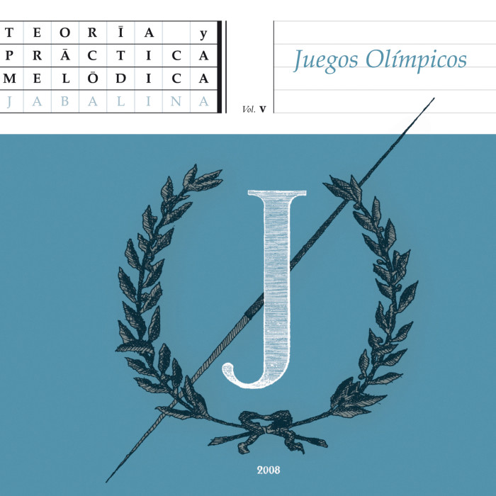 JAB-2042-Juegos-Olímpicos