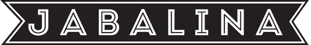 logo-jabalina-paypal1