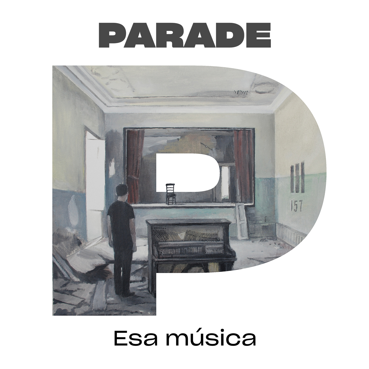 ESA_MUSICA_Single_digital