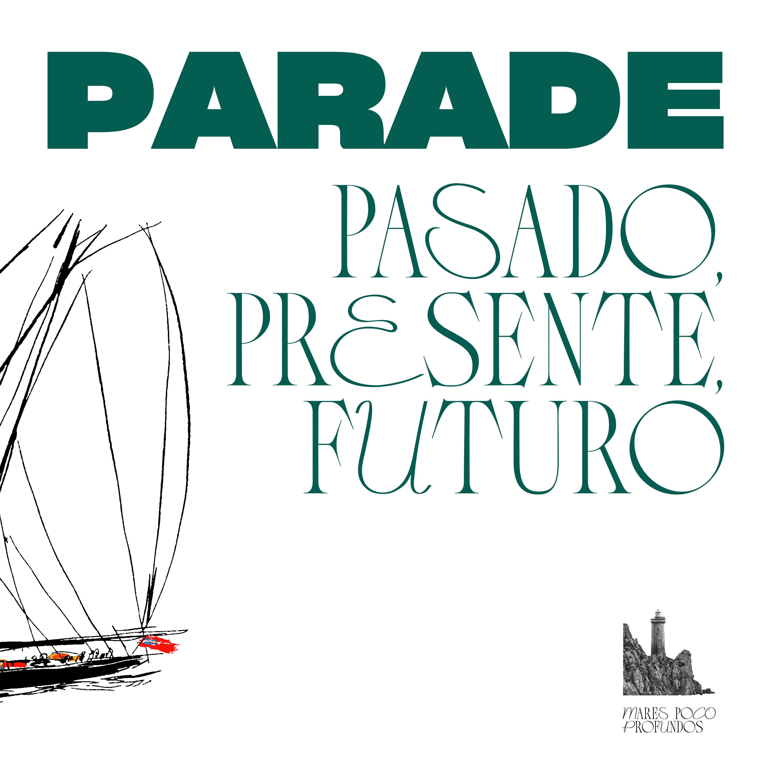 PARADE-PASADO_PRESENTE_FUTURO_single_digital